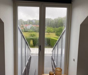 Kullaviksvägen, Kullavik - Foto 1