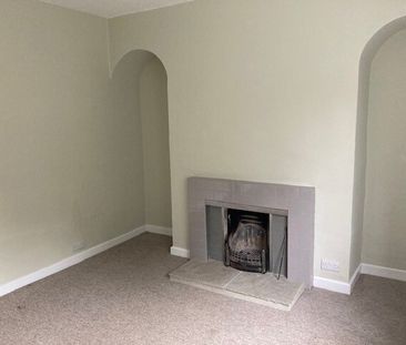 Nurses Cottage, Brampton Bryan - Photo 5
