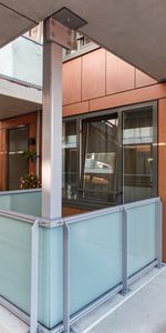 Te huur: Bartoklaan 9 39 - Photo 4