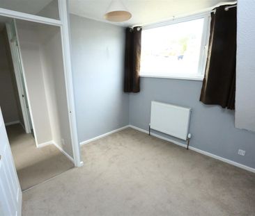 Alden Walk, Plymouth - Photo 3