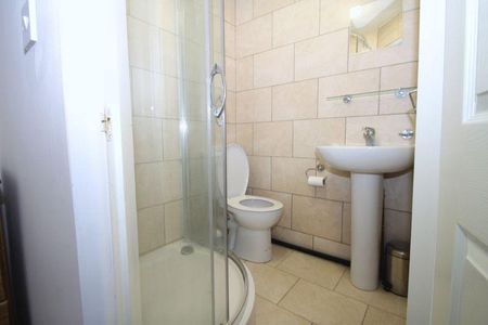 House share to rent - Photo 5