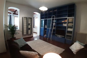 Via Alessandro Tassoni, Padova, Veneto 35125