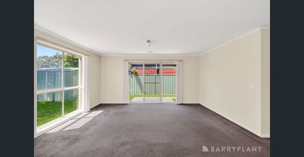 CONVENIENT LOCATION - Photo 1