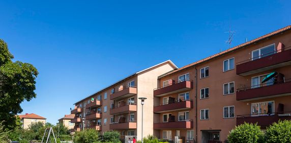 Trädgårdsgatan 8 B - Photo 2