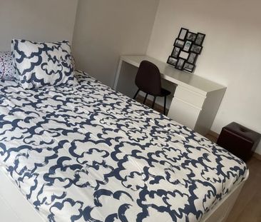 Huis te huur - Photo 4