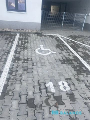 Podnájem bytu 2+kk, 50 m - Fotografie 3