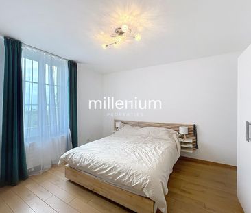 Magnifique villa à deux pas du Lac - Foto 6