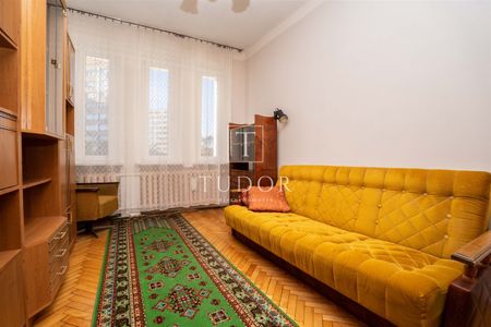 Mieszkanie na wynajem - Фото 2