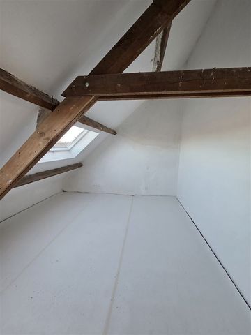 Huis te huur in Ninove - Photo 5