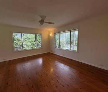 Rare Rural Property in Foxground - Photo 6