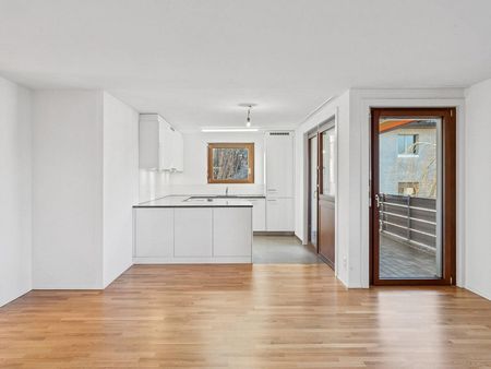 Magnifique appartement à Belfaux - Foto 4