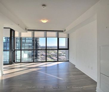 2916 Highway 7 condo — Vaughan, ON (2-Bedroom) - 2 Bedroom - Photo 1