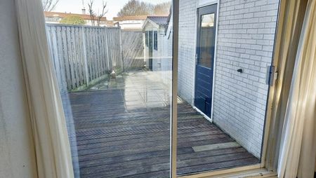 Te huur: Huis Galjoen 27 in Lelystad - Foto 5