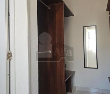 REF. 7913/1513 - Departamento en renta en Montebello, Mérida, Yucatán - Foto 6