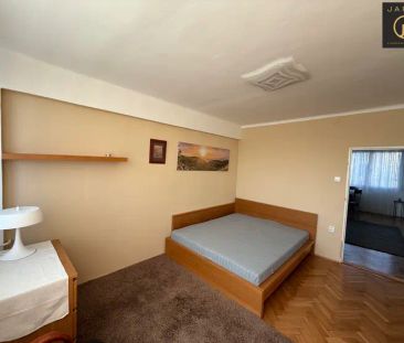 Pronájem bytu 55 m - Photo 6