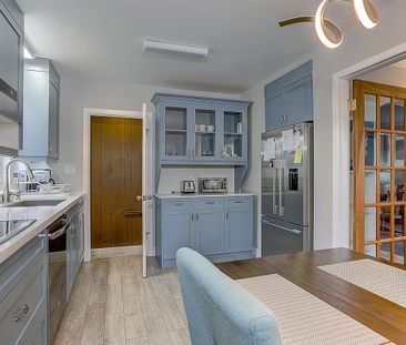 For Lease - 223 Willowdale Avenue, Toronto, Ontario - Photo 4