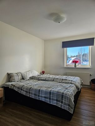 Mönevägen 11G - Foto 1