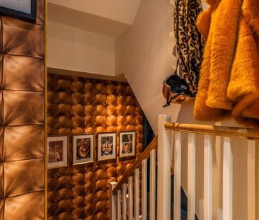2 Bed Maisonette, Devonshire Place, BN2 - Photo 3
