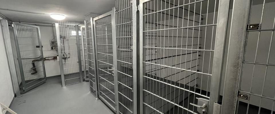 Helle 2-Zimmer Dachgeschosswohnung - 2022 saniert - Foto 1