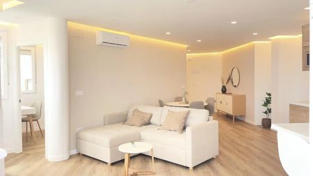 Piso de alquiler en Calle Rio Salazar, 6, Manantiales - Estación de Autobuses - Foto 3