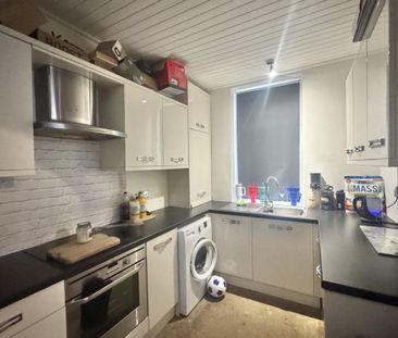 Mill Street - Photo 5