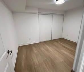 74 Millcar Drive #Bsmnt - Photo 4