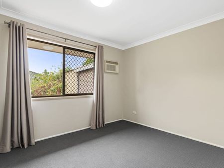 18 Willoughby Crescent, 4127, Springwood Qld - Photo 5