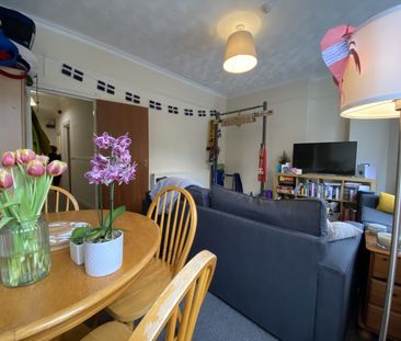 Allensbank Road, Heath - Photo 3