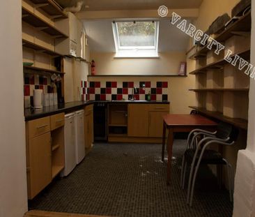 41 Hill Street - Photo 5