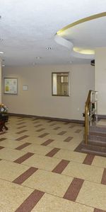 2700 Bathurst Street - Photo 3