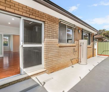 2/2-6 Gladstone Street, Bexley, NSW 2207 - Photo 4