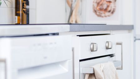 Riktargatan, Torshälla - Foto 5