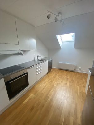 Appelbergsvägen, Sundsvall - Photo 1