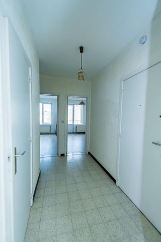 Dokter Eduard Moreauxlaan 67 / 0101, 8400 Oostende - Photo 4