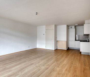 Mallemolen 13-A, 2585XG, Den Haag - Photo 2