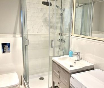 Kawalerka, widok na morze | Morena - Zdjęcie 5