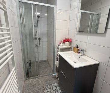 Te huur: Appartement Woenselse Markt in Eindhoven - Photo 6