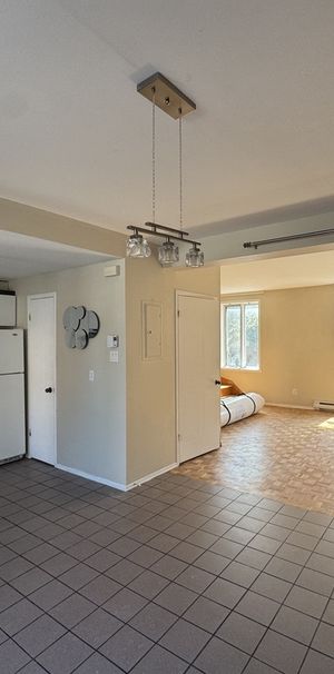 Grand Appartement Lumineux Sur 2 étages - Photo 1