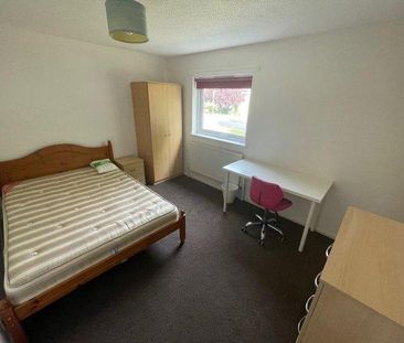 3 bedroom house share to rent - Photo 5