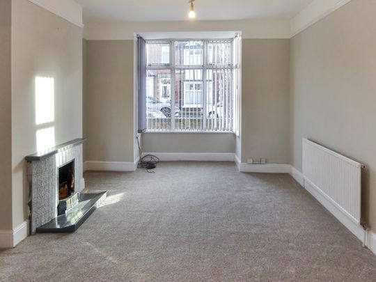 Hawthorn Road, Kettering - Photo 1