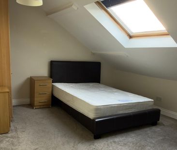 Anson Road, London, NW2 - Photo 3