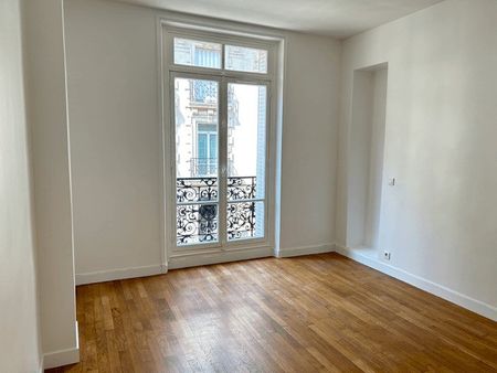 Appartement - Photo 5