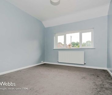 Lancaster Place, Bloxwich - Photo 5