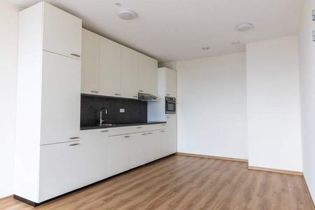 Appartement Rue des Pignons, Rotterdam - À Louer - Foto 4