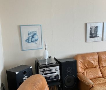 Serenadgatan, Malmö - Photo 3