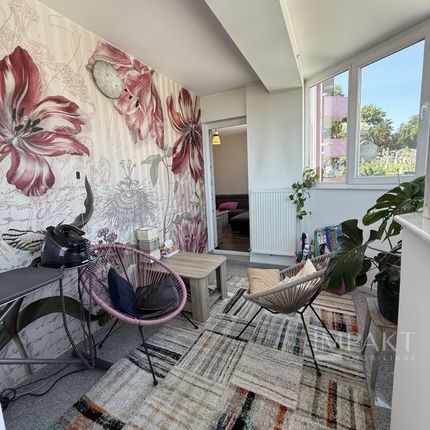 Apartament cu 3 camere in Andrei Muresanu, zona Calea Turzii! - Photo 1