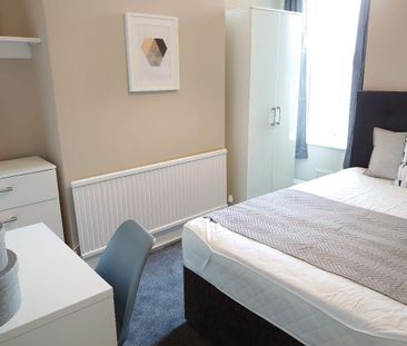 Connaught Rd, Kensington Fields. - Photo 6