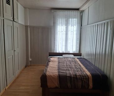 3 Zimmer, EG - Photo 2