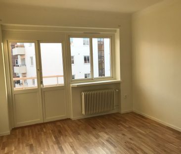 Övre Eneborgsvägen 26, Helsingborg - Photo 1