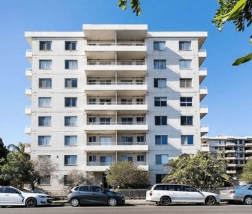 4/3 Moate Street, Brighton-Le-Sands NSW 2216 - Apartment For Rent |... - Photo 6